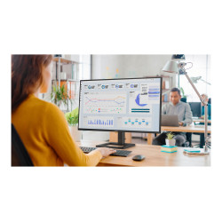 Philips 27E1N1800AE/00 | 27 " | IPS | 16:9 | 60 Hz | 4 ms | 3840 x 2160 pixels | HDMI ports quantity 2 | Black