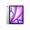 Apple iPad Air 13" Apple M3 Wi-Fi 256GB - Purple | Apple