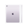 Apple iPad Air 13" Apple M3 Wi-Fi 256GB - Purple | Apple