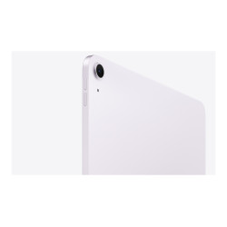 Apple iPad Air 13" Apple M3 Wi-Fi 256GB - Purple | Apple