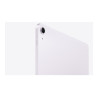 Apple iPad Air 13" Apple M3 Wi-Fi 256GB - Purple | Apple