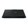 Lenovo Legion Pro 5 16ADR10 16 WQXGA AMD R7 8745HX/32GB/1TB/NVIDIA GF RTX 5060 8GB/WIN11 Home/ENG Backlit kbd/2Y Warranty | Leno