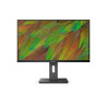 Philips 32B1U3900/00 | 32 " | VA | 16:9 | 60 Hz | 4 ms | 3840 x 2160 pixels | 350 cd/m | HDMI ports quantity 2