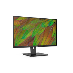 Philips 32B1U3900/00 | 32 " | VA | 16:9 | 60 Hz | 4 ms | 3840 x 2160 pixels | 350 cd/m | HDMI ports quantity 2