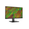 Philips 32B1U3900/00 | 32 " | VA | 16:9 | 60 Hz | 4 ms | 3840 x 2160 pixels | 350 cd/m | HDMI ports quantity 2