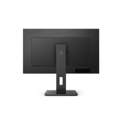 Philips 32B1U3900/00 | 32 " | VA | 16:9 | 60 Hz | 4 ms | 3840 x 2160 pixels | 350 cd/m | HDMI ports quantity 2