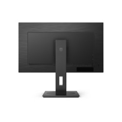 Philips 32B1U3900/00 | 32 " | VA | 16:9 | 60 Hz | 4 ms | 3840 x 2160 pixels | 350 cd/m | HDMI ports quantity 2
