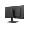 Philips 32B1U3900/00 | 32 " | VA | 16:9 | 60 Hz | 4 ms | 3840 x 2160 pixels | 350 cd/m | HDMI ports quantity 2
