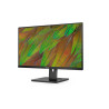 Philips 32B1U3900/00 | 32 " | VA | 16:9 | 60 Hz | 4 ms | 3840 x 2160 pixels | 350 cd/m | HDMI ports quantity 2