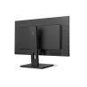 Philips 32B1U3900/00 | 32 " | VA | 16:9 | 60 Hz | 4 ms | 3840 x 2160 pixels | 350 cd/m | HDMI ports quantity 2