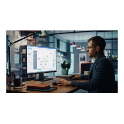 Philips 32B1U3900/00 | 32 " | VA | 16:9 | 60 Hz | 4 ms | 3840 x 2160 pixels | 350 cd/m | HDMI ports quantity 2