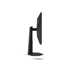 AOC 25G4SXU | 24.5 " | IPS | FHD | 310 Hz | 1 ms | 1920 x 1080 pixels | 400 cd/m | HDMI ports quantity 2 | Black