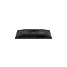 AOC 25G4SXU | 24.5 " | IPS | FHD | 310 Hz | 1 ms | 1920 x 1080 pixels | 400 cd/m | HDMI ports quantity 2 | Black