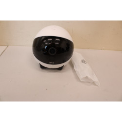 SALE OUT. Enabot ROLA Mini Companion Robot | Enabot 24 month(s) | DEMO