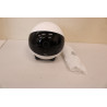 SALE OUT. Enabot ROLA Mini Companion Robot | Enabot 24 month(s) | DEMO
