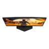 AOC Q27G42ZE | 27 " | IPS | QHD | 16:9 | 260 Hz | 1 ms | 2560 x 1440 pixels | 300 cd/m | HDMI ports quantity 1 | Black