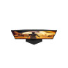 AOC Q27G42ZE | 27 " | IPS | QHD | 16:9 | 260 Hz | 1 ms | 2560 x 1440 pixels | 300 cd/m | HDMI ports quantity 1 | Black