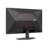 AOC Q27G42ZE | 27 " | IPS | QHD | 16:9 | 260 Hz | 1 ms | 2560 x 1440 pixels | 300 cd/m | HDMI ports quantity 1 | Black