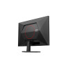 AOC Q27G42ZE | 27 " | IPS | QHD | 16:9 | 260 Hz | 1 ms | 2560 x 1440 pixels | 300 cd/m | HDMI ports quantity 1 | Black
