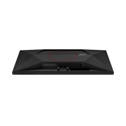 AOC Q27G42ZE | 27 " | IPS | QHD | 16:9 | 260 Hz | 1 ms | 2560 x 1440 pixels | 300 cd/m | HDMI ports quantity 1 | Black