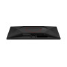AOC Q27G42ZE | 27 " | IPS | QHD | 16:9 | 260 Hz | 1 ms | 2560 x 1440 pixels | 300 cd/m | HDMI ports quantity 1 | Black