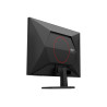 AOC Q27G42ZE | 27 " | IPS | QHD | 16:9 | 260 Hz | 1 ms | 2560 x 1440 pixels | 300 cd/m | HDMI ports quantity 1 | Black
