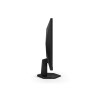 AOC Q27G42ZE | 27 " | IPS | QHD | 16:9 | 260 Hz | 1 ms | 2560 x 1440 pixels | 300 cd/m | HDMI ports quantity 1 | Black