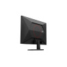 AOC Q27G42ZE | 27 " | IPS | QHD | 16:9 | 260 Hz | 1 ms | 2560 x 1440 pixels | 300 cd/m | HDMI ports quantity 1 | Black