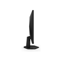 AOC Q27G42ZE | 27 " | IPS | QHD | 16:9 | 260 Hz | 1 ms | 2560 x 1440 pixels | 300 cd/m | HDMI ports quantity 1 | Black