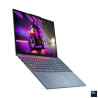 Lenovo Yoga Pro 9 16IAH10 16 3.2K ULT9-285H/64GB/2TB/NVIDIA GF RTX 5070 8GB/WIN11 Pro/ENG Backlit kbd/Tidal Teal/2Y Warranty | L