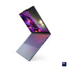 Lenovo Yoga Pro 9 16IAH10 16 3.2K ULT9-285H/64GB/2TB/NVIDIA GF RTX 5070 8GB/WIN11 Pro/ENG Backlit kbd/Tidal Teal/2Y Warranty | L