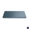 Lenovo Yoga Pro 9 16IAH10 16 3.2K ULT9-285H/64GB/2TB/NVIDIA GF RTX 5070 8GB/WIN11 Pro/ENG Backlit kbd/Tidal Teal/2Y Warranty | L