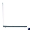 Lenovo Yoga Pro 9 16IAH10 16 3.2K ULT9-285H/64GB/2TB/NVIDIA GF RTX 5070 8GB/WIN11 Pro/ENG Backlit kbd/Tidal Teal/2Y Warranty | L