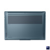 Lenovo Yoga Pro 9 16IAH10 16 3.2K ULT9-285H/64GB/2TB/NVIDIA GF RTX 5070 8GB/WIN11 Pro/ENG Backlit kbd/Tidal Teal/2Y Warranty | L
