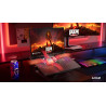 Lenovo Legion 5 15IRX10 15.1 WQXGA i7-14700HX/32GB/1TB/NVIDIA GF RTX 5070 8GB/WIN11 Home/Nordic Backlit kbd/Eclipse Black/2Y War