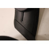 SALE OUT. Dell Alienware Wired Gaming Headset - AW520H (Dark Side of the Moon) | Dell Alienware Wired Gaming Headset | AW520H | 