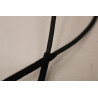 SALE OUT. Dell Alienware Wired Gaming Headset - AW520H (Dark Side of the Moon) | Dell Alienware Wired Gaming Headset | AW520H | 