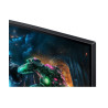 Samsung LS37FG750EUXEN 37" Gaming Monitor Odyssey UHD G7 G75F 3840x2160/16:9/350cd/m2/1ms, HDMI, USB, DP | Samsung