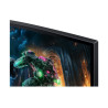 Samsung LS40FG750EUXEN 40" Curved Gaming Monitor Odyssey WUHD G7 G75F 5120x2160/21:9/350cd/m2/1ms, HDMI, USB, DP | Samsung