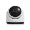 Ubiquiti | All-weather, Tamper-resistant 4K PoE Camera With a 1/1.8" 8MP Image Sensor, Multi-TOPS AI Engine, and 3-Axis Manual A