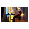 Apple iMac 24 4.5K Retina, Apple M4 10C CPU, 10C GPU/16GB/256GB SSD/Blue/INT | Apple