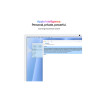 Apple iMac 24 4.5K Retina, Apple M4 10C CPU, 10C GPU/16GB/256GB SSD/Blue/INT | Apple
