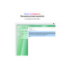 Apple iMac 24 4.5K Retina, Apple M4 10C CPU, 10C GPU/16GB/512GB SSD/Green/INT | Apple
