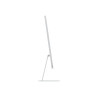 Apple iMac 24 4.5K Retina, Apple M4 10C CPU, 10C GPU/24GB/512GB SSD/Silver/INT | Apple