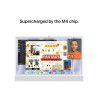 Apple iMac 24 4.5K Retina, Apple M4 10C CPU, 10C GPU/24GB/512GB SSD/Silver/INT | Apple