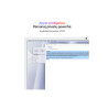 Apple iMac 24 4.5K Retina, Apple M4 8C CPU, 8C GPU/16GB/256GB SSD/Silver/INT | Apple