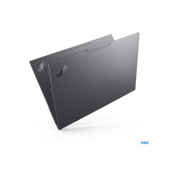 Lenovo ThinkPad X9-15 G1 | Grey | 15.3 " | OLED | Touchscreen | 2.8K | 2880 x 1800 pixels | Intel Core Ultra 7 | 258V | 32 GB | 