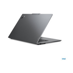 Lenovo ThinkPad X9-15 G1 | Grey | 15.3 " | OLED | Touchscreen | 2.8K | 2880 x 1800 pixels | Intel Core Ultra 7 | 258V | 32 GB | 