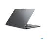 Lenovo ThinkPad X9-15 G1 | Grey | 15.3 " | OLED | Touchscreen | 2.8K | 2880 x 1800 pixels | Intel Core Ultra 7 | 258V | 32 GB | 