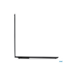 Lenovo ThinkPad X9-15 G1 | Grey | 15.3 " | OLED | Touchscreen | 2.8K | 2880 x 1800 pixels | Intel Core Ultra 7 | 258V | 32 GB | 